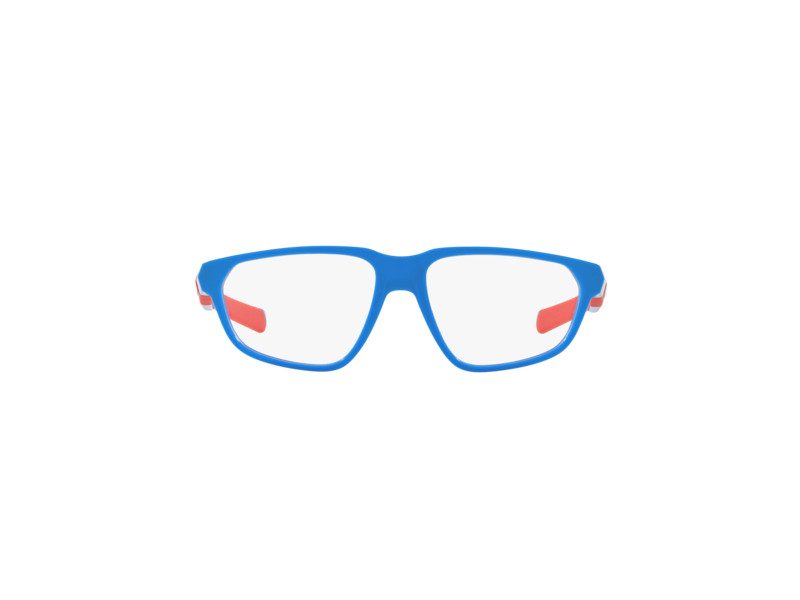 Oakley Tail Whip OY 8011 01 51 Children glasses