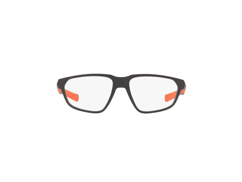Oakley Tail Whip OY 8011 04 49 Children glasses