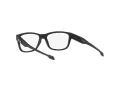 Oakley Top Level OY 8012 01 50 Children glasses