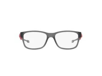 Oakley Top Level OY 8012 02 50 Children glasses