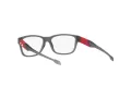 Oakley Top Level OY 8012 02 50 Children glasses