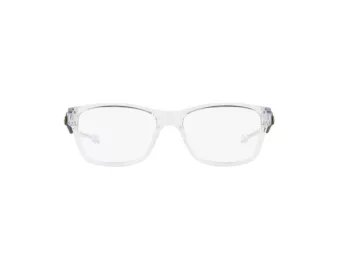 Oakley Top Level OY 8012 03 48 Children glasses