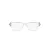 Oakley Top Level OY 8012 03 48 Children glasses