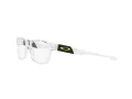 Oakley Top Level OY 8012 03 48 Children glasses