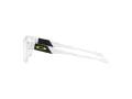Oakley Top Level OY 8012 03 48 Children glasses