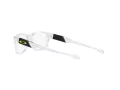 Oakley Top Level OY 8012 03 48 Children glasses