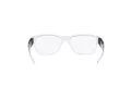 Oakley Top Level OY 8012 03 48 Children glasses