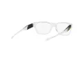 Oakley Top Level OY 8012 03 48 Children glasses