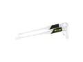 Oakley Top Level OY 8012 03 48 Children glasses