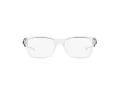 Oakley Top Level OY 8012 03 50 Children glasses