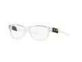 Oakley Top Level OY 8012 03 50 Children glasses