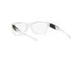 Oakley Top Level OY 8012 03 50 Children glasses
