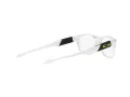 Oakley Top Level OY 8012 03 50 Children glasses