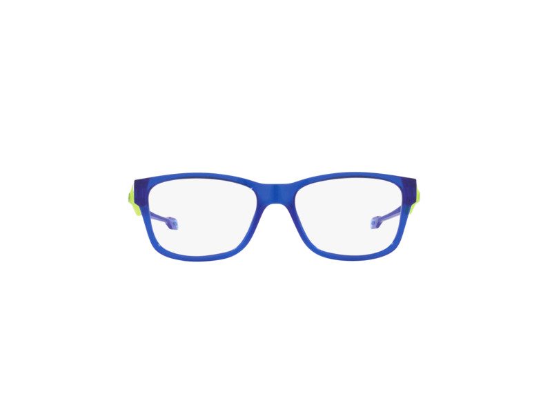 Oakley Top Level OY 8012 04 48 Children glasses