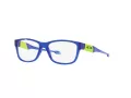 Oakley Top Level OY 8012 04 48 Children glasses