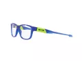 Oakley Top Level OY 8012 04 48 Children glasses
