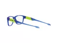 Oakley Top Level OY 8012 04 48 Children glasses