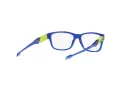 Oakley Top Level OY 8012 04 48 Children glasses
