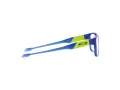 Oakley Top Level OY 8012 04 48 Children glasses