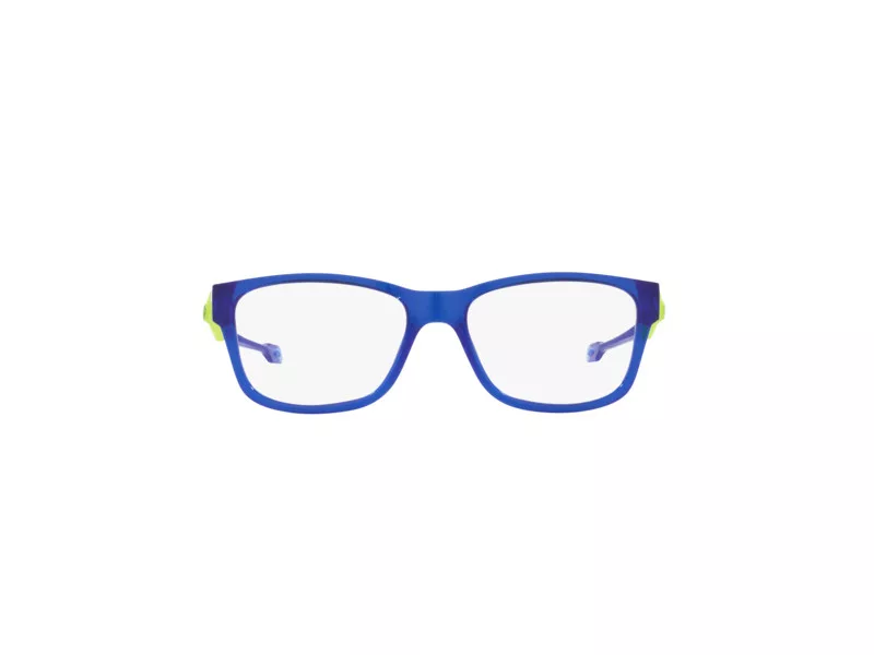 Oakley Top Level OY 8012 04 50 Children glasses