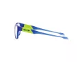 Oakley Top Level OY 8012 04 50 Children glasses