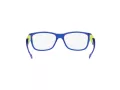 Oakley Top Level OY 8012 04 50 Children glasses