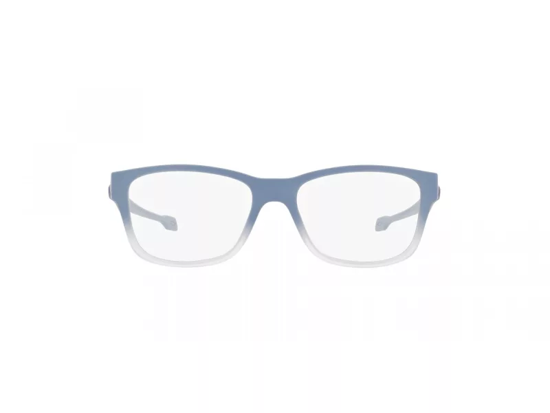 Oakley Top Level OY 8012 05 48 Children glasses