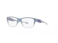 Oakley Top Level OY 8012 05 48 Children glasses