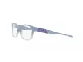 Oakley Top Level OY 8012 05 48 Children glasses