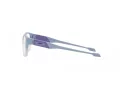 Oakley Top Level OY 8012 05 48 Children glasses