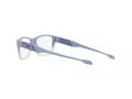 Oakley Top Level OY 8012 05 48 Children glasses