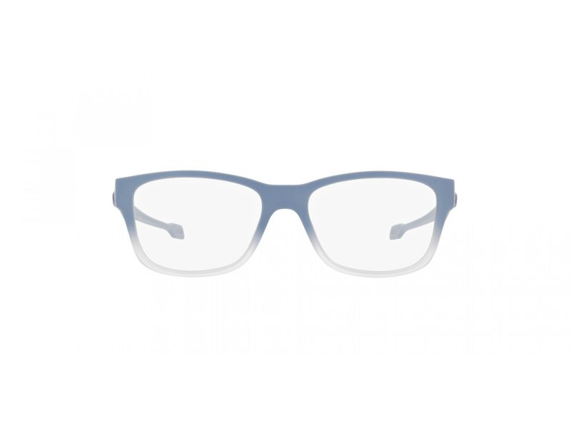 Oakley Top Level OY 8012 05 50 Children glasses