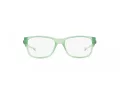 Oakley Top Level OY 8012 06 48 Children glasses