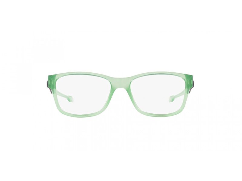 Oakley Top Level OY 8012 06 48 Children glasses
