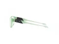Oakley Top Level OY 8012 06 48 Children glasses