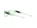 Oakley Top Level OY 8012 06 48 Children glasses