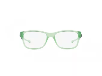 Oakley Top Level OY 8012 06 50 Children glasses