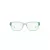Oakley Top Level OY 8012 06 50 Children glasses