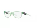 Oakley Top Level OY 8012 06 50 Children glasses