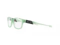 Oakley Top Level OY 8012 06 50 Children glasses