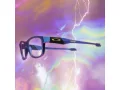 Oakley Top Level OY 8012 07 50 Children glasses