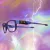 Oakley Top Level OY 8012 07 50 Children glasses