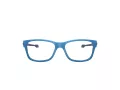 Oakley Top Level OY 8012 07 50 Children glasses
