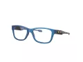 Oakley Top Level OY 8012 07 50 Children glasses