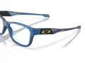 Oakley Top Level OY 8012 07 50 Children glasses