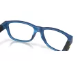 Oakley Top Level OY 8012 07 50 Children glasses