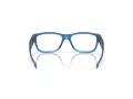 Oakley Top Level OY 8012 07 50 Children glasses
