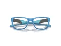 Oakley Top Level OY 8012 07 50 Children glasses
