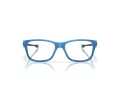 Oakley Top Level OY 8012 07 50 Children glasses
