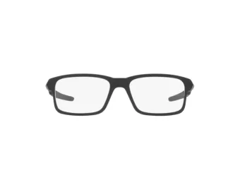 Oakley Full Count OY 8013 01 47 Children glasses